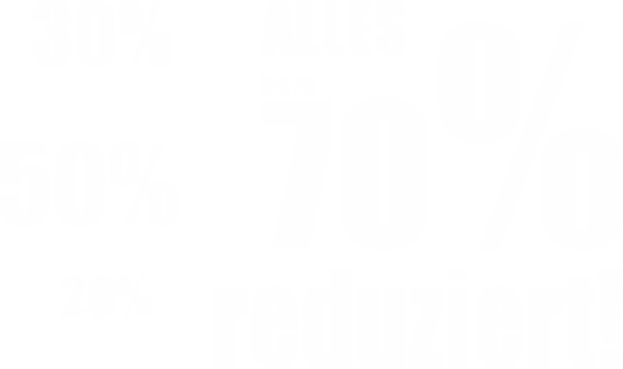 Alles_reduziert