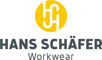 Hans Schäfer