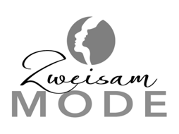 ZWEISAM MODE // Schonach / Mode & Trends