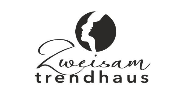 Zweisam Trendhaus