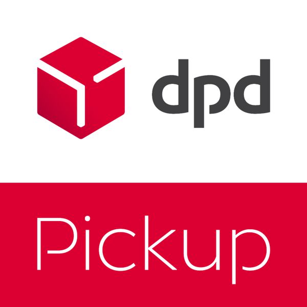 DPD PICKUP STORE SCHONACH