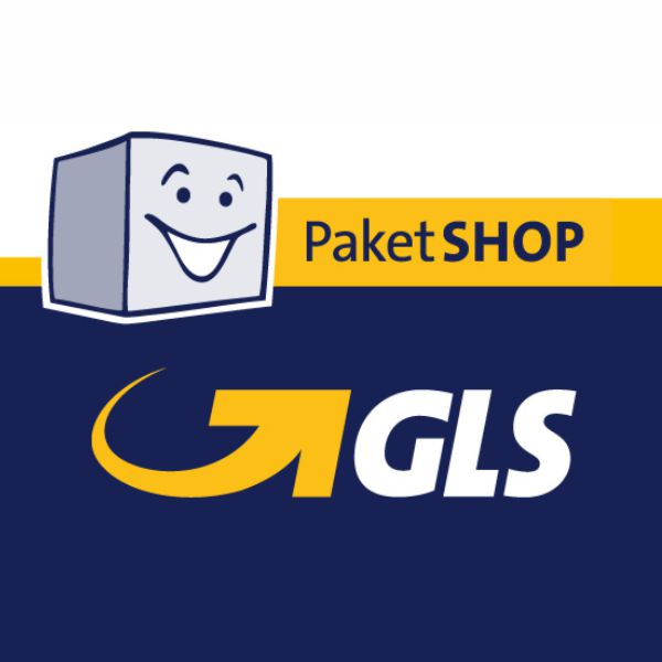 GLS PAKETSHOP SCHONACH