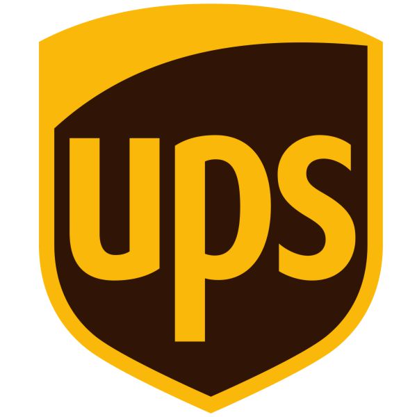 UPS ACCESS POINT Schonach
