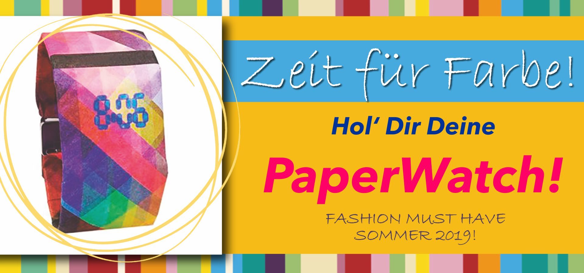paperwatch_zeit_fuer_farbe