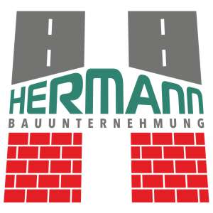 Bauunternehmung Hermann