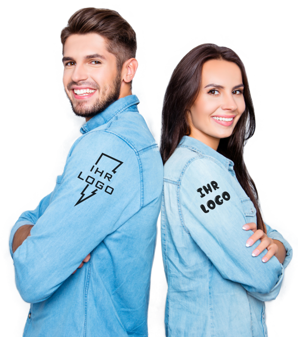 Zweisam-Team-Jeans-Hemd-m-logo