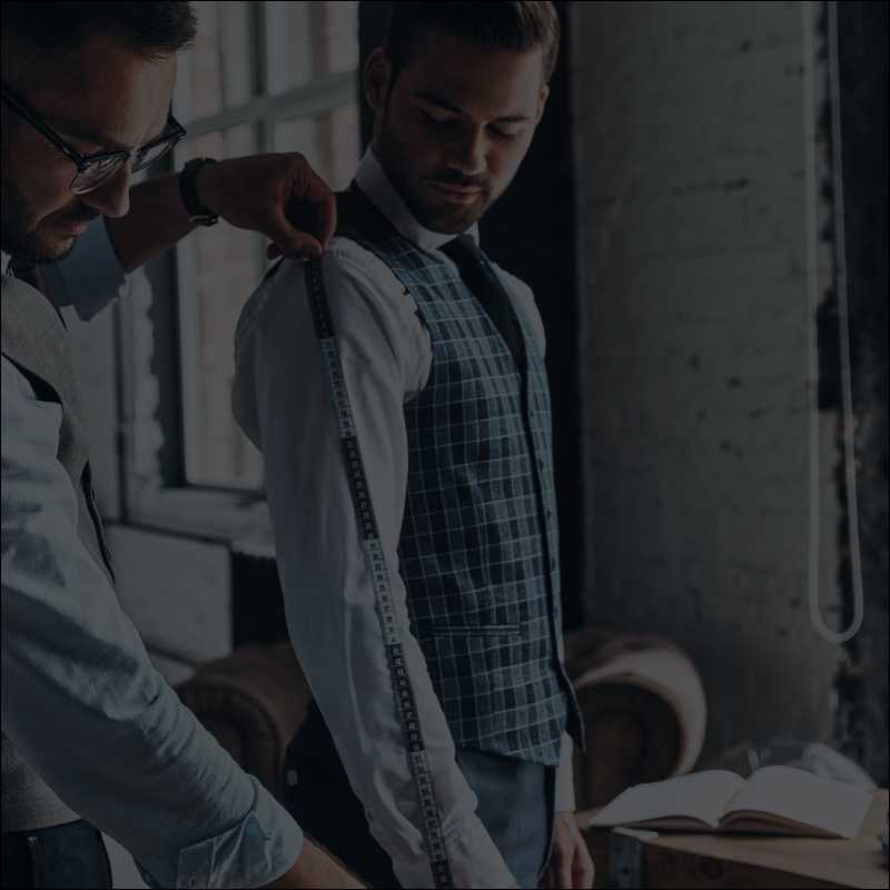 betreuung mitarbeiter