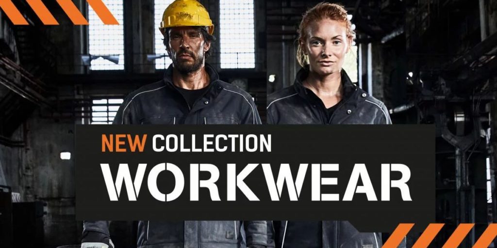 zweisam_Corporate_fashion_workwear