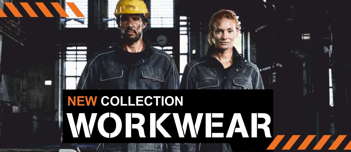 zweisam_corporate_fashion_modische_workwear_team_business
