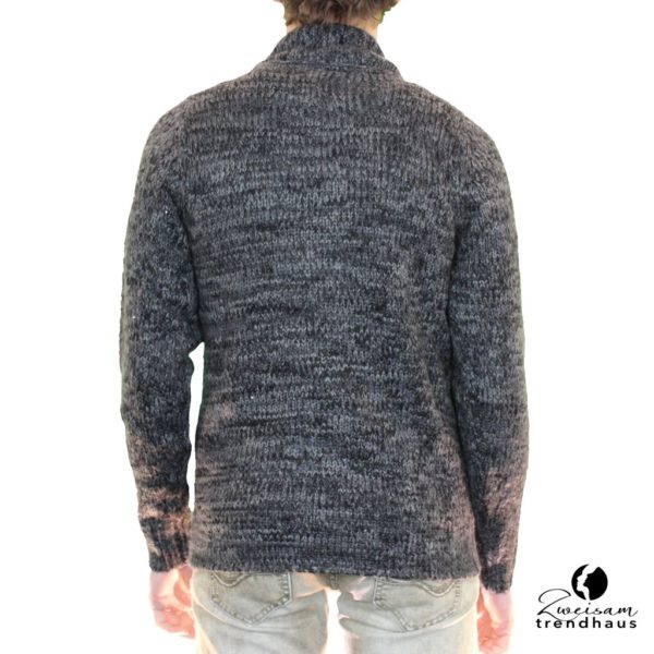 strickjacke_herren_zweisam_trendhaus_schonach