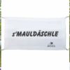 Gesichtsmasken, Mund- Nasenschutz aus Stoff, 100% Baumwolle mit Humor und Sprüchen