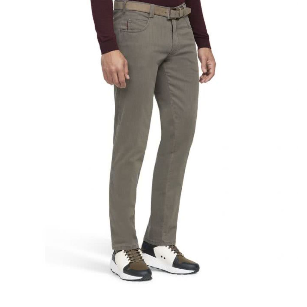 baumwollhose_meyer_diego_thermo_taupe_swingpocket_microstruktur_stretch_2-3915_37_01