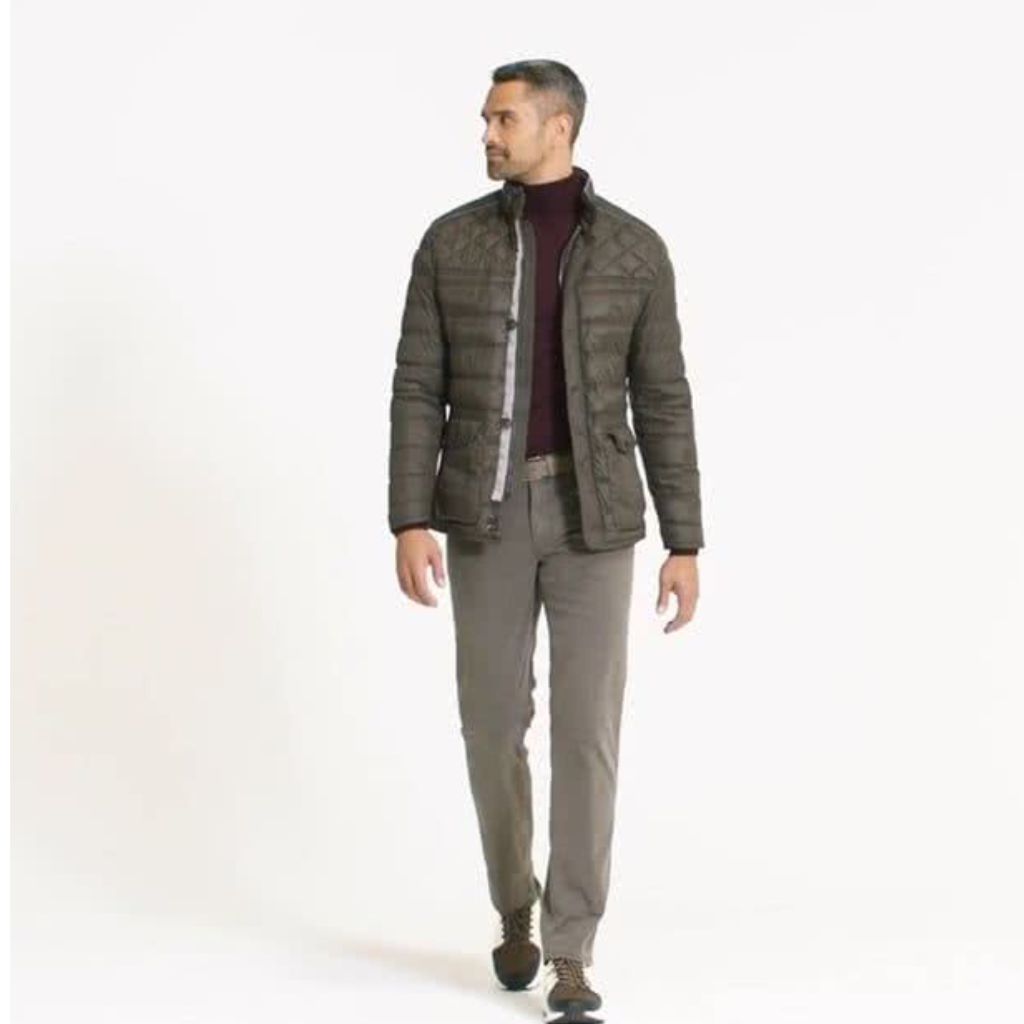 baumwollhose_meyer_diego_thermo_taupe_swingpocket_microstruktur_stretch_2-3915_37_02