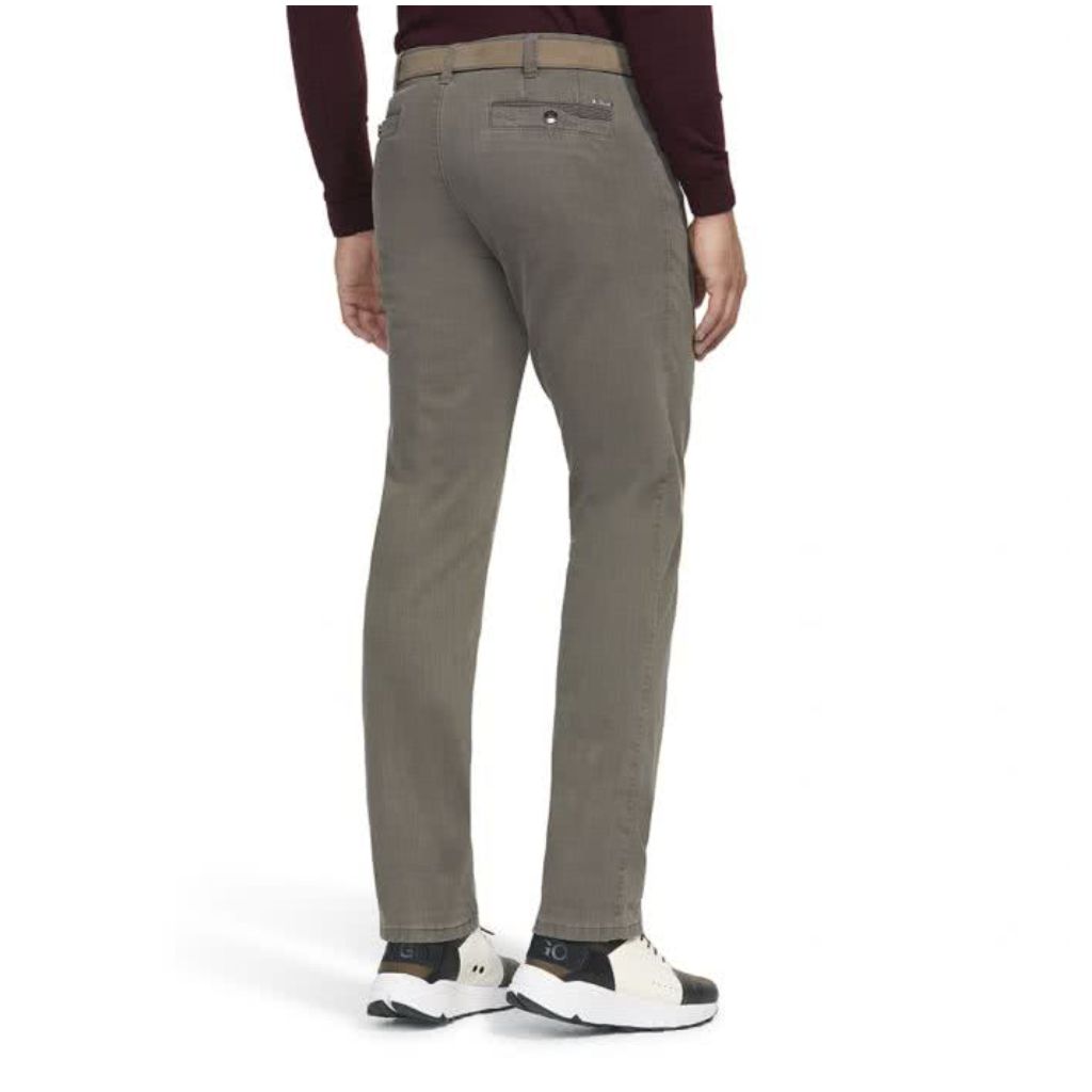 baumwollhose_meyer_diego_thermo_taupe_swingpocket_microstruktur_stretch_2-3915_37_03