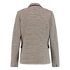 blazer_gerryweber_kariert_beige_braun_ungefuettert_stretch_230027-31294_7015_03