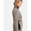 blazer_gerryweber_kariert_beige_braun_ungefuettert_stretch_230027-31294_7015_04