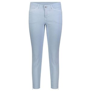 MAC Damen Jeans Dream Chic hellblau online oder bei Zweisam Mode in Schonach