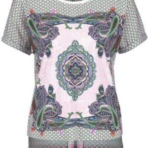 damen_t-shirt_gerry_weber_170288-35088-9004-01