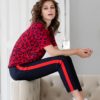 geisha_hose_damen_911112-21_675_navy-red
