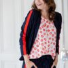 geisha_blazer_damen_95042-21_675_navy-red