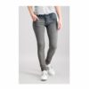 glücksstern_damen_jeans_petra_grottenblau