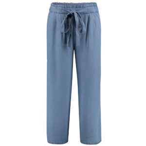hailys_damen_3_4_culotte_hose_tr_tanny_mblue_JN-1808063_01