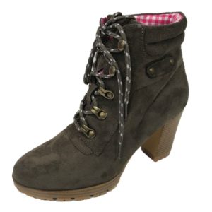 Hailys_Damen_Schuhe_Wildlederimitat_Stiefeletten_madl_dred_Trachten-Look_Oktoberfest_Damenschuhe_WK-1702131