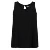 hailys_damen_top_sofie_s-black_DO-3739_01