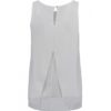 hailys_damen_top_sofie_s-offwhite_DO-3739_02