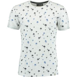 hailys_herren_T-SHIRT_FRANCIS-OFFWHITE-NAVY_DA-M1802031