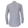 hemd_casamoda_freizeit_gestreift_kleinmuster_blau_gelb_langarm_button_down_493288200-100_02