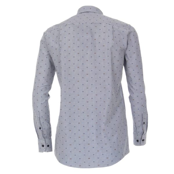 hemd_casamoda_freizeit_gestreift_kleinmuster_blau_gelb_langarm_button_down_493288200-100_02