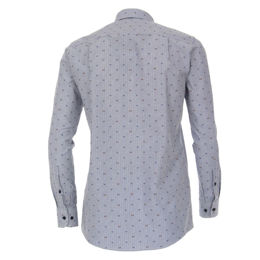hemd_casamoda_freizeit_gestreift_kleinmuster_blau_gelb_langarm_button_down_493288200-100_02