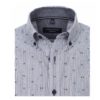 hemd_casamoda_freizeit_gestreift_kleinmuster_blau_gelb_langarm_button_down_493288200-100_03