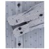 hemd_casamoda_freizeit_gestreift_kleinmuster_blau_gelb_langarm_button_down_493288200-100_04