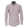 hemd_casamoda_freizeit_langarm_rit_blau_button_down_493248900-400_01