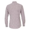 hemd_casamoda_freizeit_langarm_rit_blau_button_down_493248900-400_02