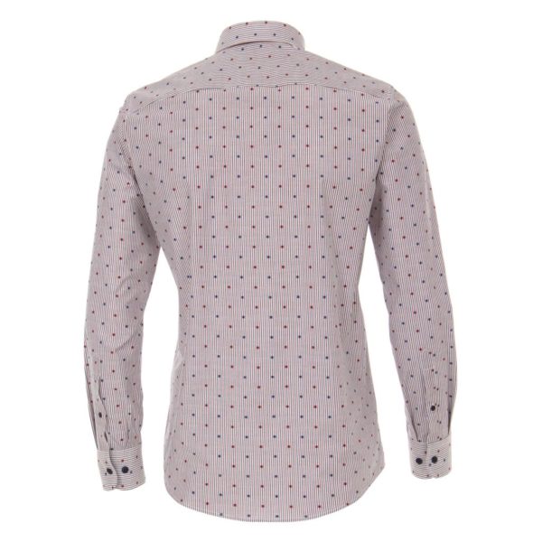 hemd_casamoda_freizeit_langarm_rit_blau_button_down_493248900-400_02