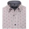 hemd_casamoda_freizeit_langarm_rit_blau_button_down_493248900-400_03
