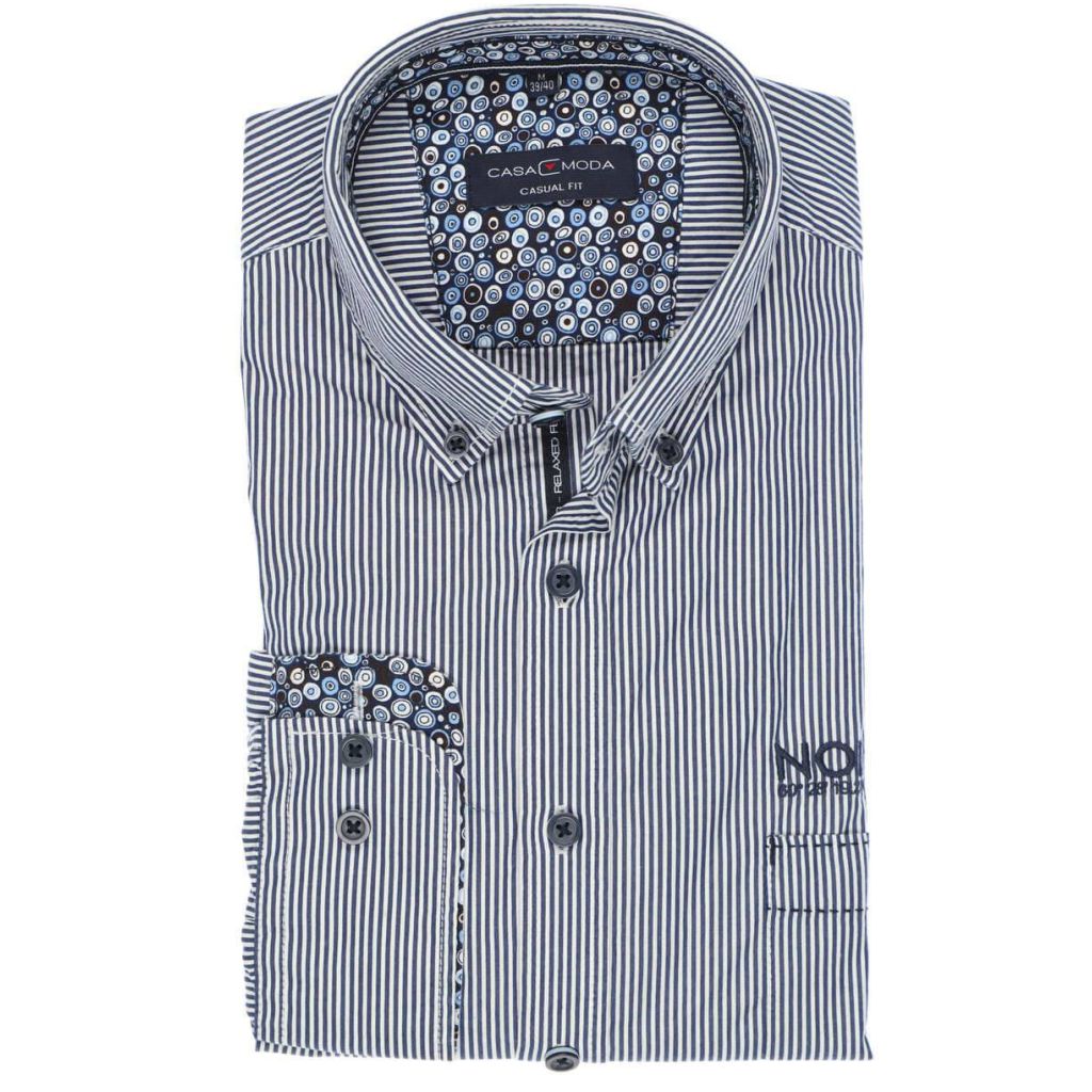 hemd_casamoda_gestreift_ausputz_schrift_casual_fit_button_down_blau_langarm_493317900-100_01