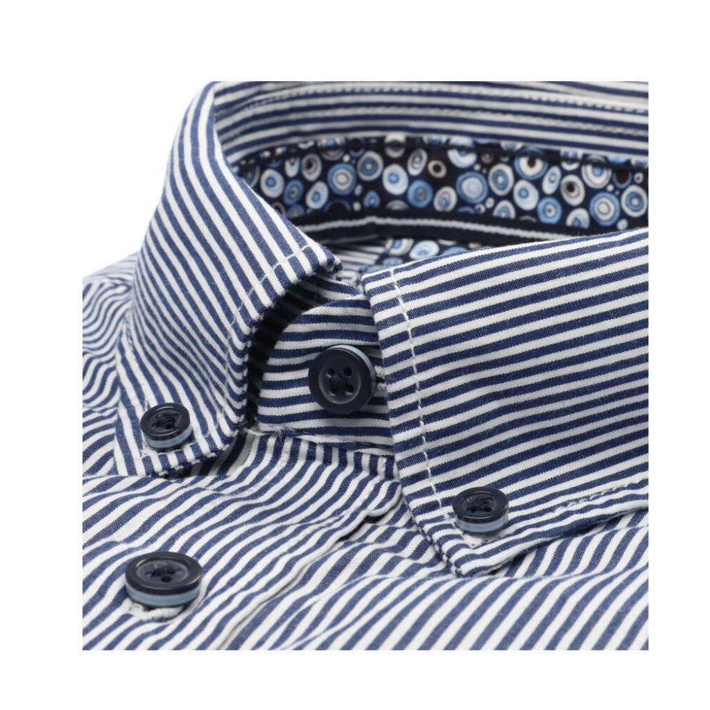 hemd_casamoda_gestreift_ausputz_schrift_casual_fit_button_down_blau_langarm_493317900-100_02