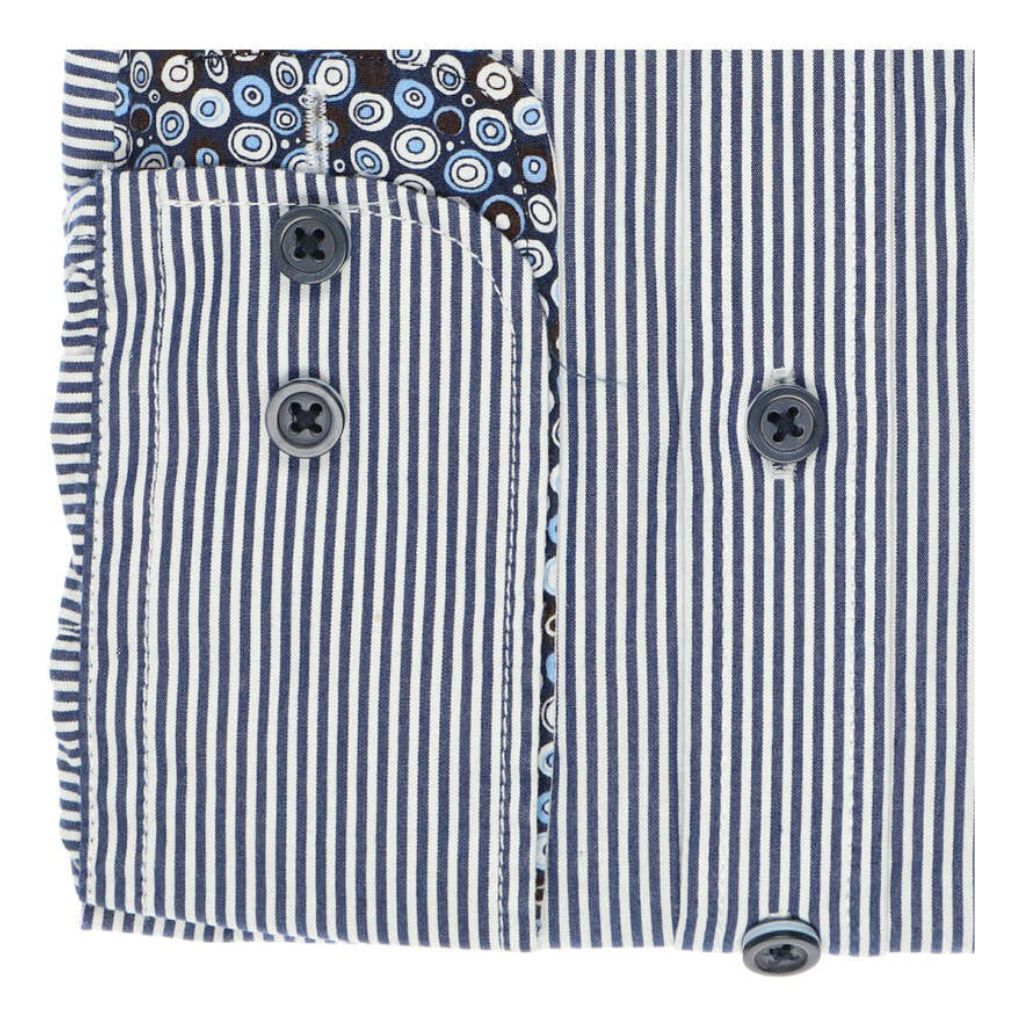 hemd_casamoda_gestreift_ausputz_schrift_casual_fit_button_down_blau_langarm_493317900-100_03