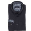 hemd_casamoda_karo_uninah_ausputz_casual_fit_button_down_493317800-100_01
