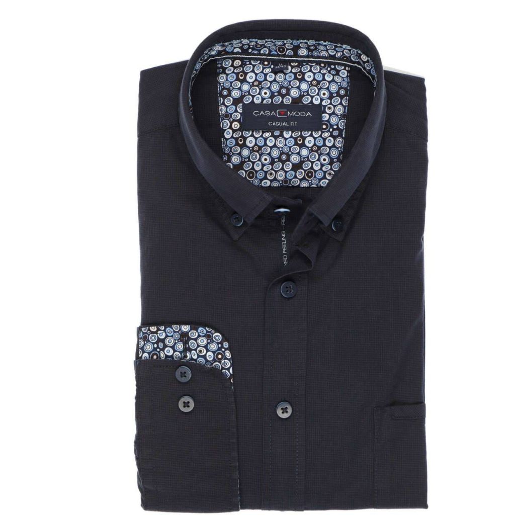 hemd_casamoda_karo_uninah_ausputz_casual_fit_button_down_493317800-100_01