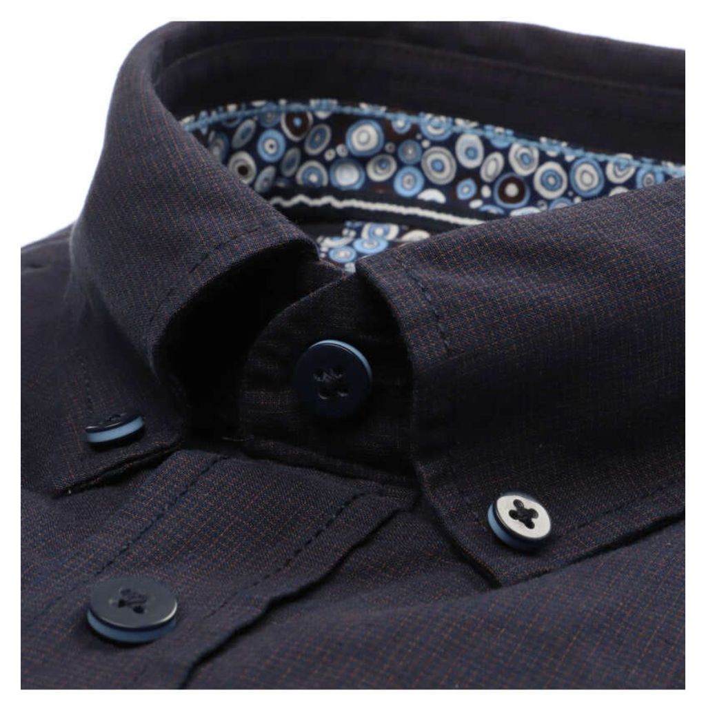 hemd_casamoda_karo_uninah_ausputz_casual_fit_button_down_493317800-100_02