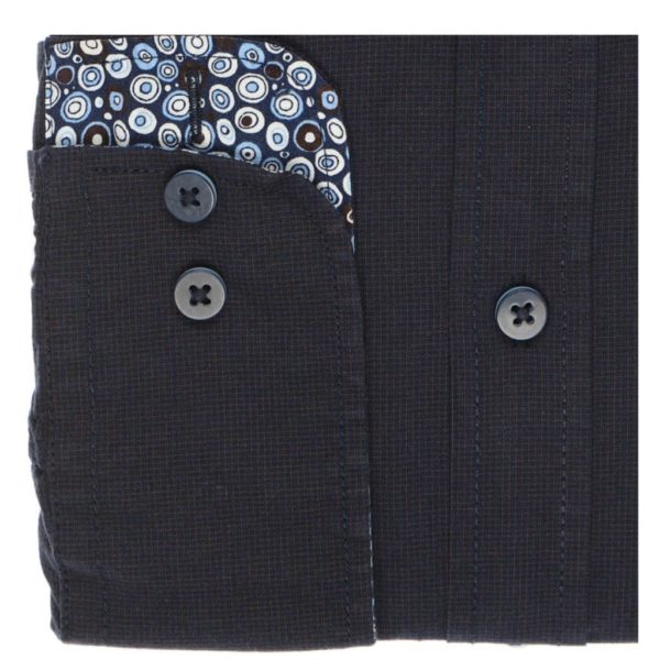 hemd_casamoda_karo_uninah_ausputz_casual_fit_button_down_493317800-100_03