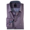 hemd_olymp-luxor-modern-fit-new-kent-fliesen-muster-weinrot-marine-12644439_02