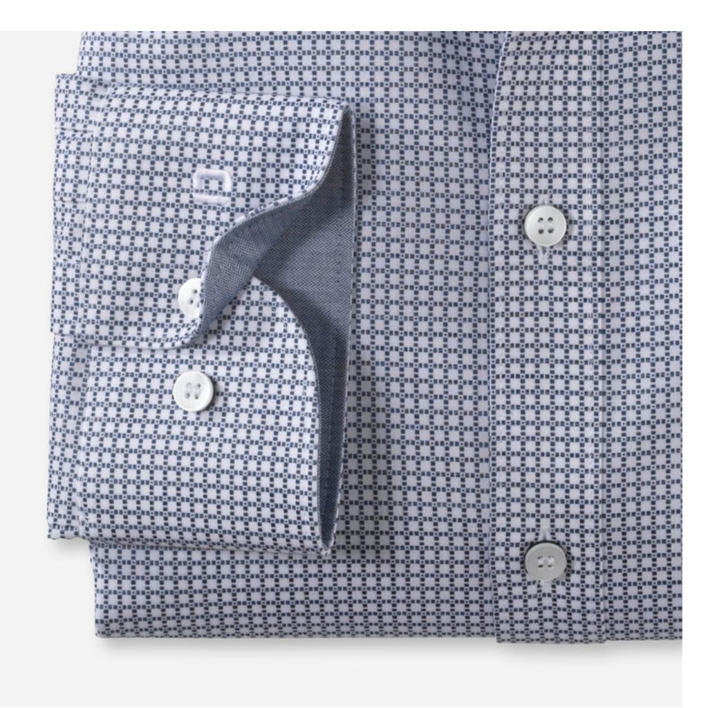 hemd_olymp_body_fit_level5_kleinmuster_blau_new_kent_20184418_03