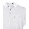 herren_polo_hajo_stayfresh_20081_200_02