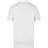herren_polo_hajo_stayfresh_20081_200_03